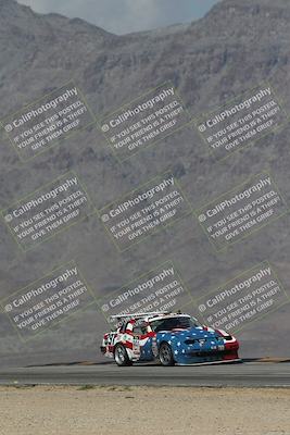 media/Oct-11-2025-Lucky Dog Racing (Sat) [[f5b53147c4]]/3-Second Stint/3-Turn 10/